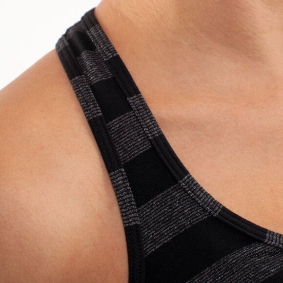 Lululemon Cool Racerback Tank - Picture 3 of 8
